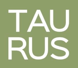TAU RUS