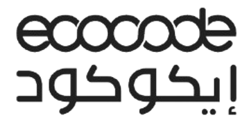 إيكوكود