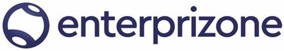 إنتربرايزون